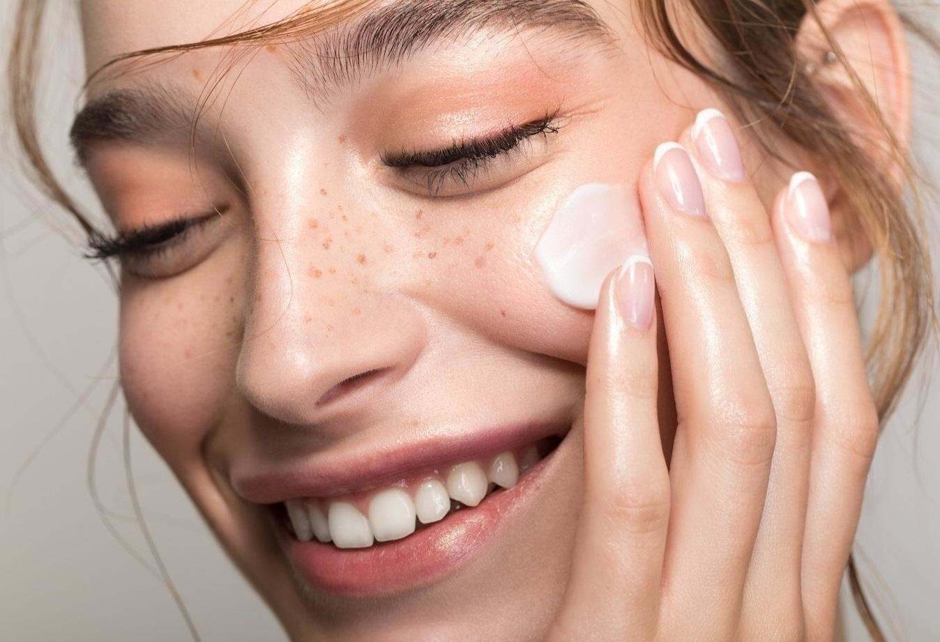 Careprofessionalsllc